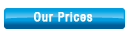 prices and on-line booking